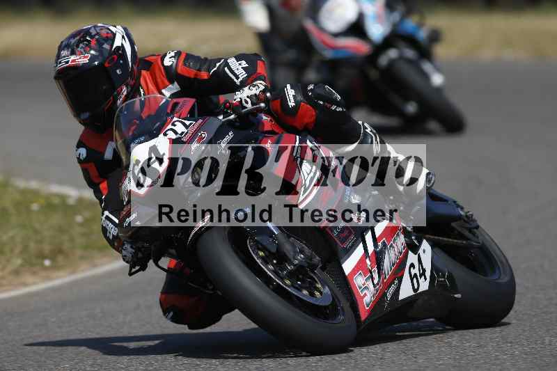 /Archiv-2023/28 05.06.2023 Moto Club Anneau du Rhin/rouge-expert/22